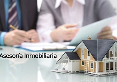 Derecho inmobiliario y protección legal de la propiedad