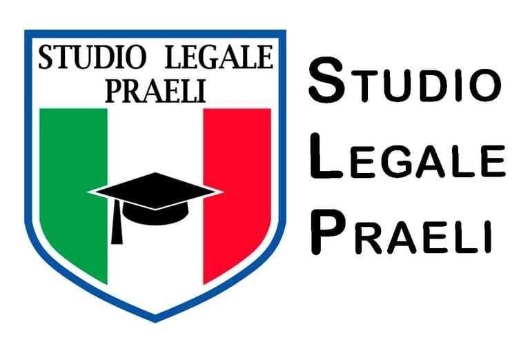 Estudio Praeli logo