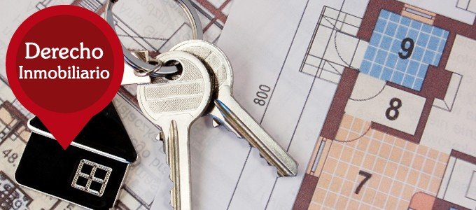 Elaboración y revisión de contratos inmobiliarios